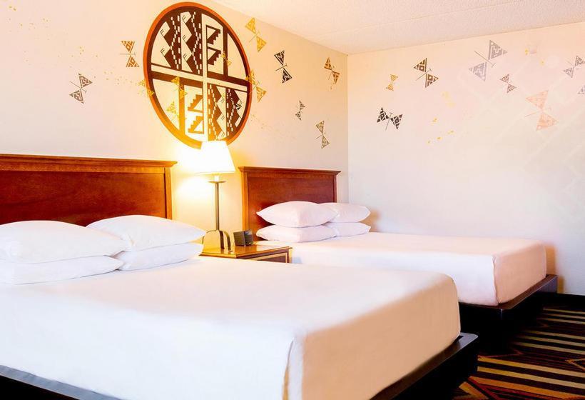 Nativo Hotel