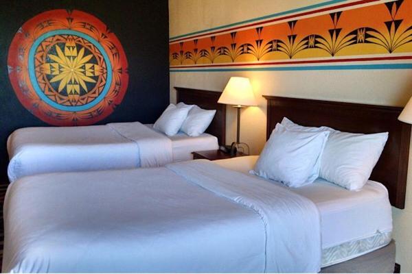 Nativo Hotel