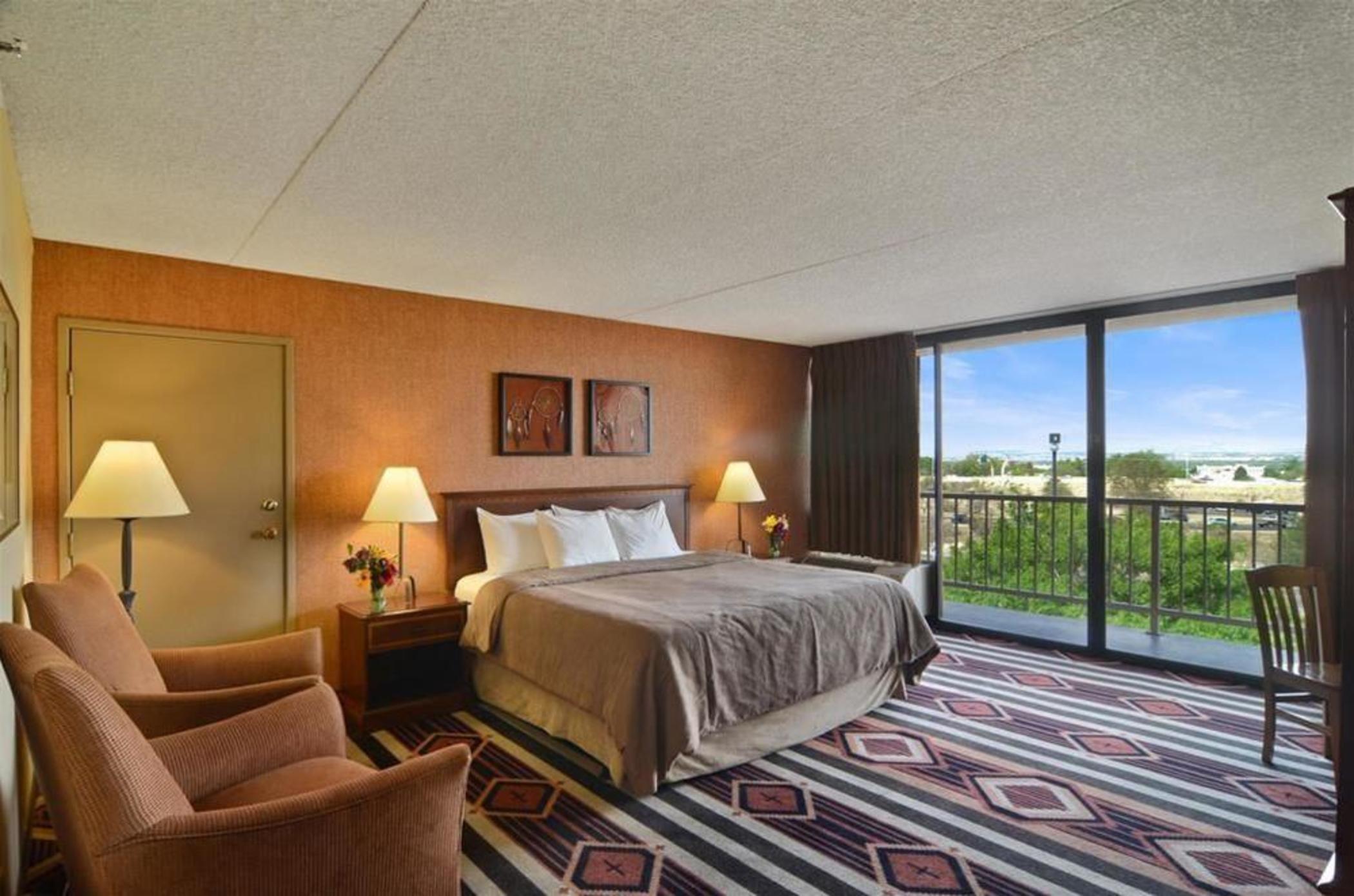 Nativo Hotel 3*