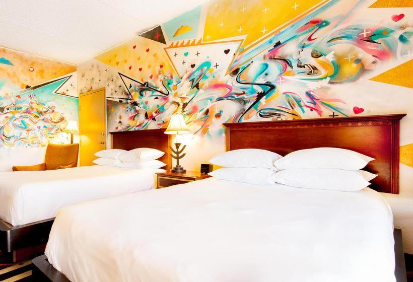 Nativo Hotel