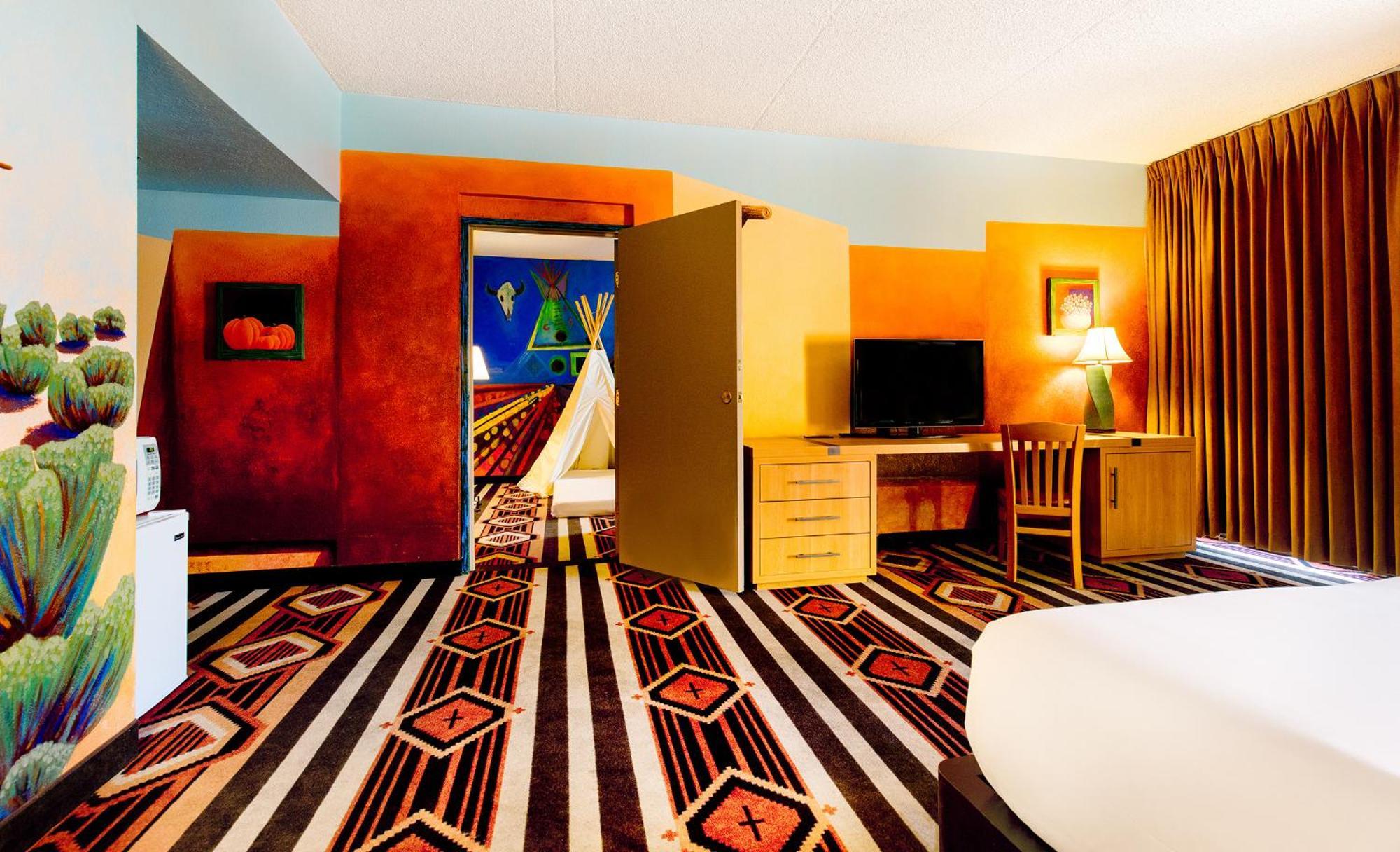 Hotel Nativo